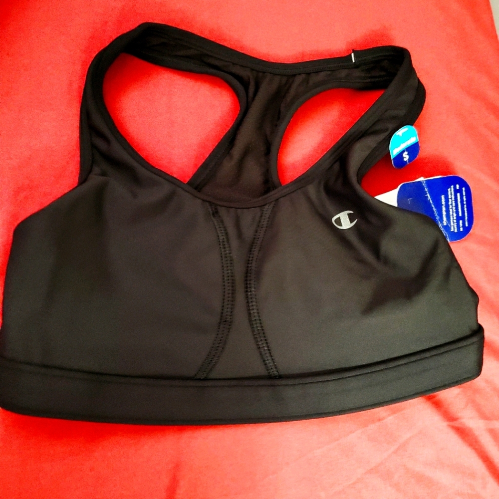 Champion Sports Bra